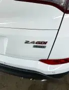 هيونداي توسان 2016, دمشق