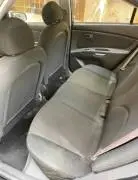 كيا ريو 2009 للبيع, دمشق