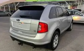 فورد إيدج 2013