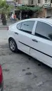 بروتون جين 2 2006, دمشق