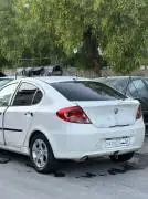بروتون جين 2 2006, دمشق