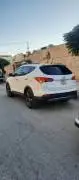 Hyundai DM 2014, Hama
