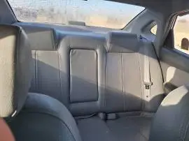 هونداي افانتي 2008, دمشق