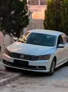 Volkswagen Passat 2017, Hama