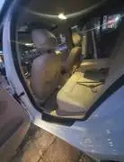 BMW 328i 2014, Damascus