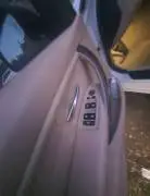 BMW 328i 2014, Damascus