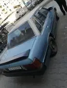 Mazda 929 1992