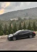 هيونداي 2012, دمشق