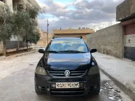 Ford Focus 2007 for sale