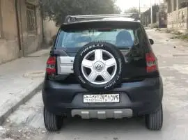 Ford Focus 2007 for sale