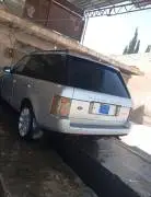 2004 Range Rover for sale, Damascus