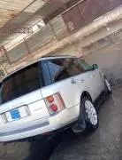 2004 Range Rover for sale, Damascus
