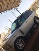 2004 Range Rover for sale, Damascus