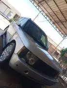2004 Range Rover for sale, Damascus