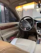 دايو لاستي دياموند 2005