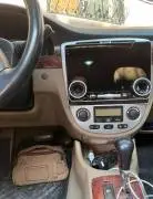 دايو لاستي دياموند 2005