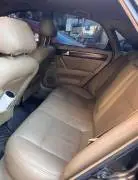 دايو لاستي دياموند 2005