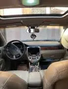 دايو لاستي دياموند 2005