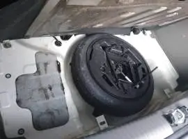 كيا مورنينغ 2012