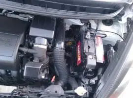 كيا مورنينغ 2012