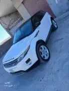 2014 Range Rover Evoque for sale, Homs