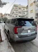 GMC Yukon 2023 for sale