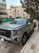 GMC Yukon 2023 for sale