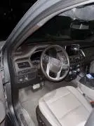 GMC Yukon 2023 for sale