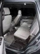 GMC Yukon 2023 for sale