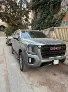 GMC Yukon 2023 for sale