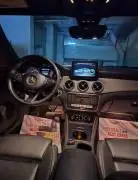 مرسيدس Cla 250 AMG 2018