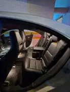 مرسيدس Cla 250 AMG 2018