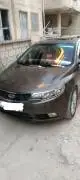 Kia Forte 2009 for sale, Damascus
