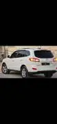 Hyundai Santa Fe 2010