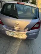 Opel Corsa 2008