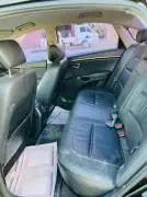 2010 Hyundai Azera for sale, Aleppo