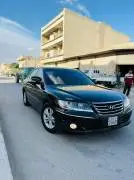 ازيره ٢٠١٠ للبيع, حلب