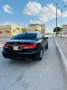 2010 Hyundai Azera for sale, Aleppo