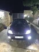 شفروليه اوبترا 2006 للبيع, دمشق