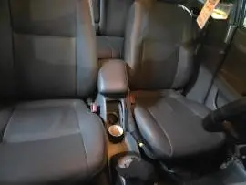 شفروليه اوبترا 2006 للبيع, دمشق