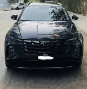 هيونداي توسان 2023