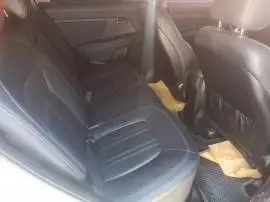 Kia Sportage 2012 for sale, Aleppo