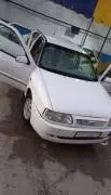 Chery 2008 for sale, Aleppo