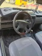 Chery 2008 for sale, Aleppo