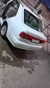 Chery 2008 for sale, Aleppo