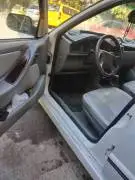 Chery 2008 for sale, Aleppo