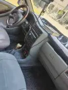 شيري 2008 للبيع, حلب