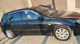 كيا سبكترا 2004 للبيع