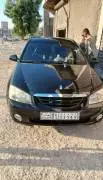 كيا سبكترا 2004 للبيع