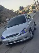 كيا ريو 2002 للبيع, حماة